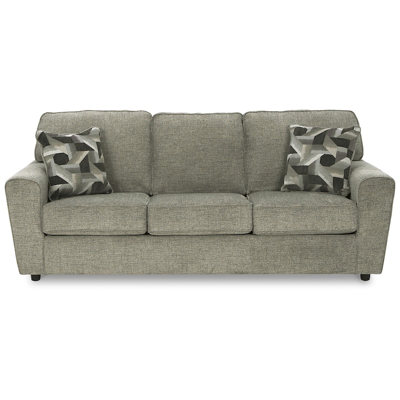 Signature Design by Ashley Cascilla Sofa