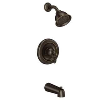 Moen Bathroom Faucets For Less | Overstock Moen Bathroom Faucets For Less | Overstock
