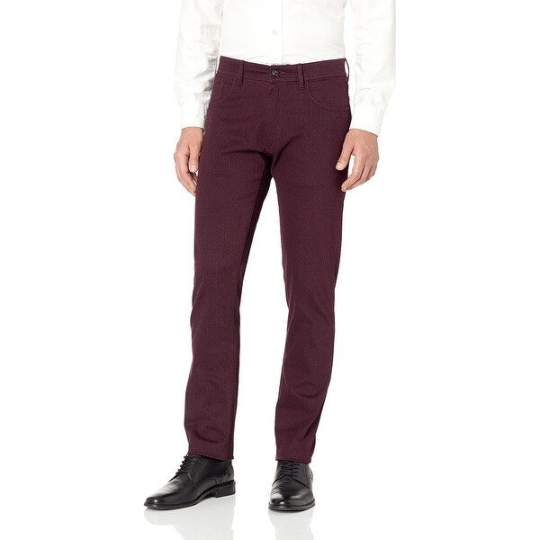 robert graham mens jeans