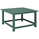 Option Dark Green
