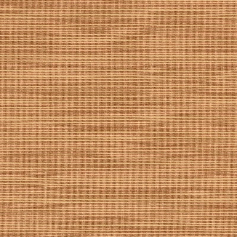 Tropishade 7.5' Market Umbrella with Sunbrella 8064 Dupione Nectarine