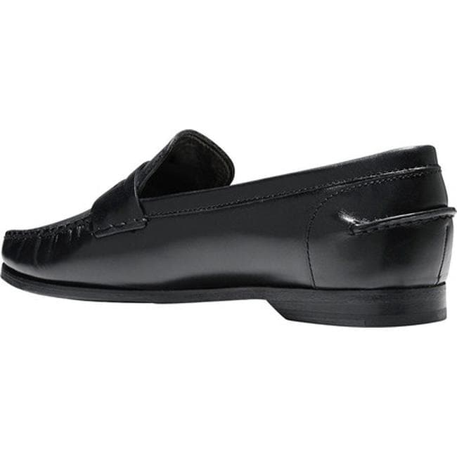 women's pinch grand penny loafer