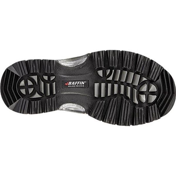 baffin impact boots canada