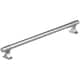 Option Polished Chrome