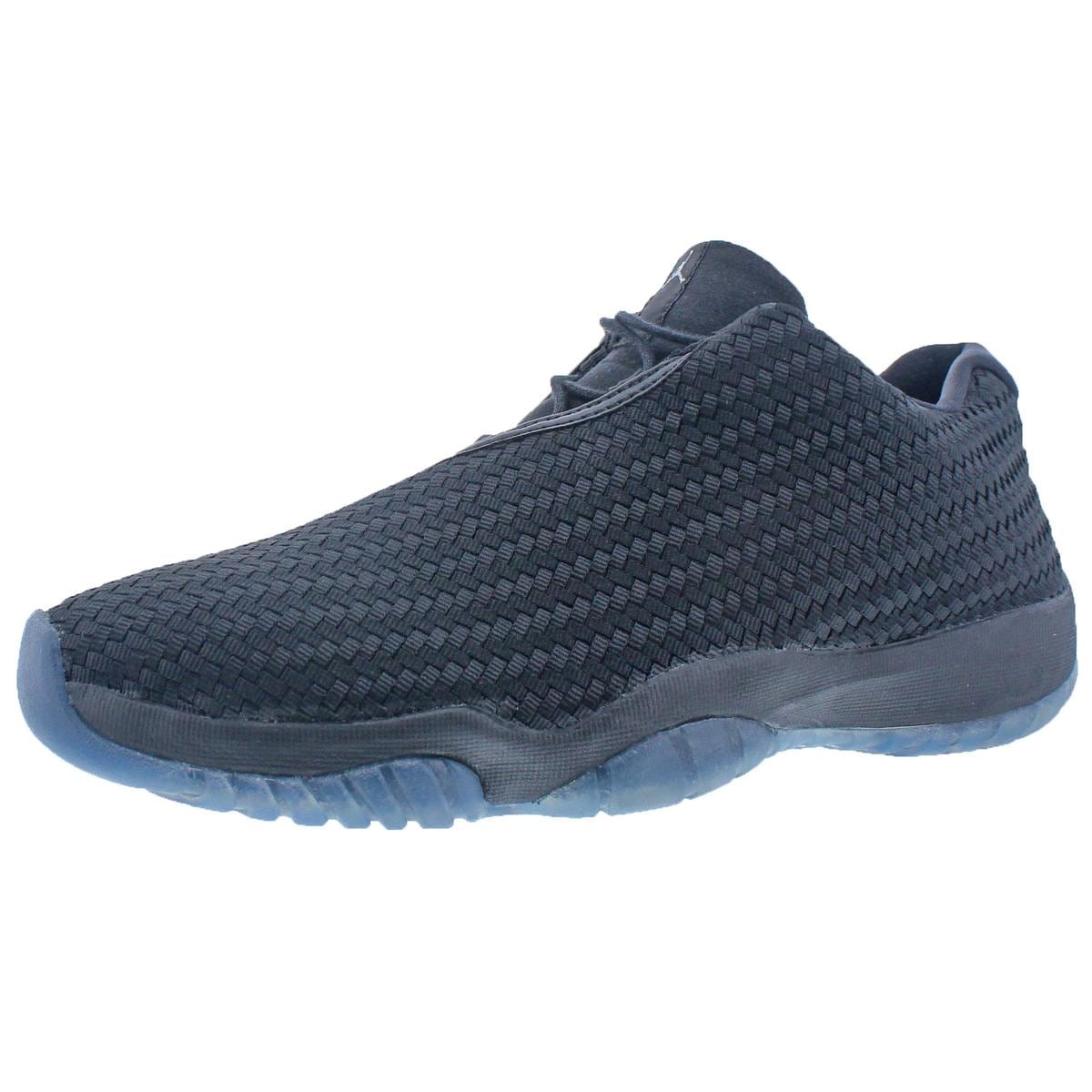 lightest low top basketball shoes