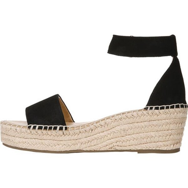 franco sarto women's pela