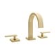 preview thumbnail 9 of 13, ZLINE Bliss Bath Faucet