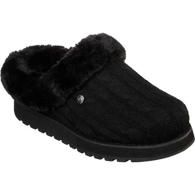 skechers keepsakes ice angel