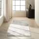Option Ivory Beige