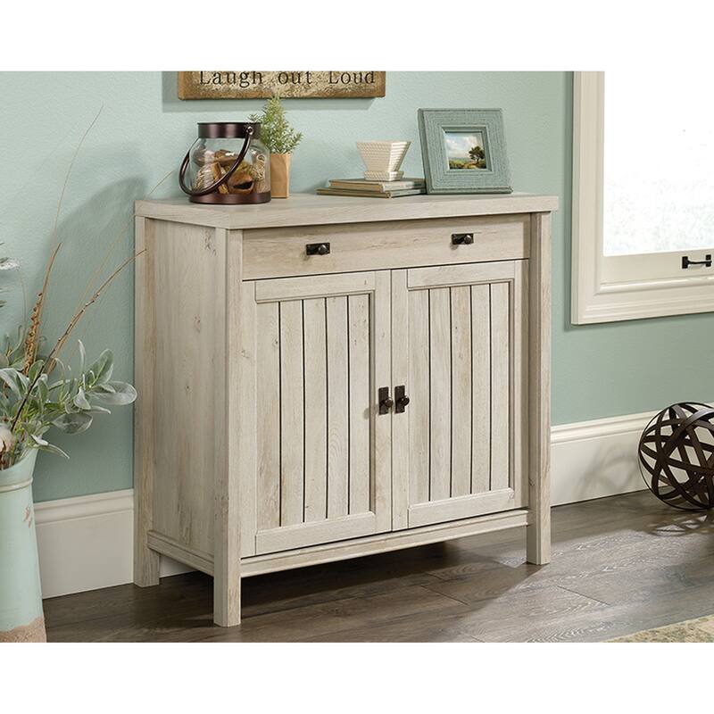 Sauder Costa Collection Library Base