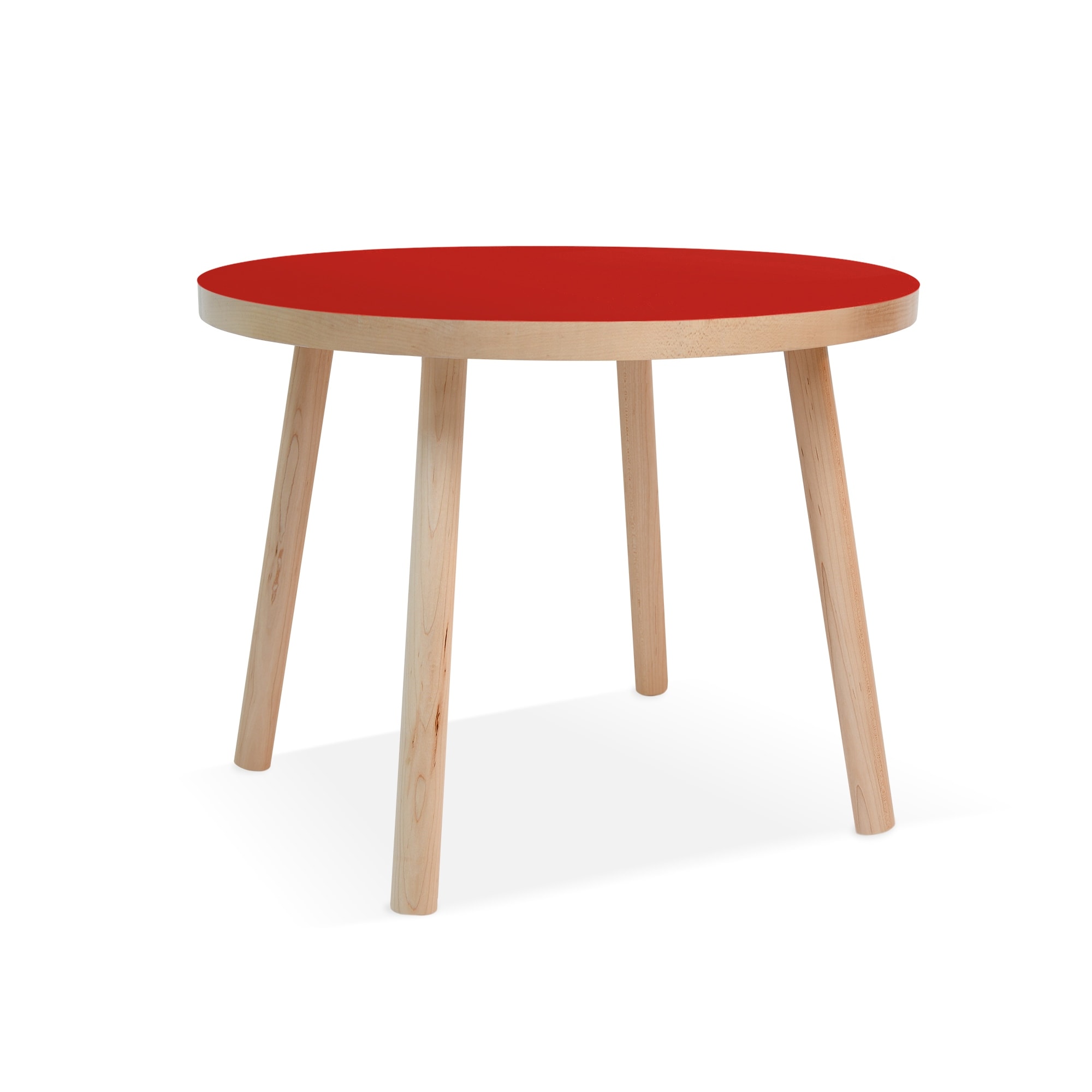 Large round kids table hotsell