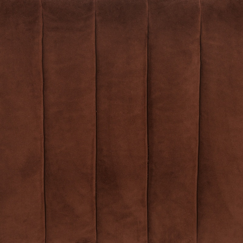 Haven Home Josh Ottoman