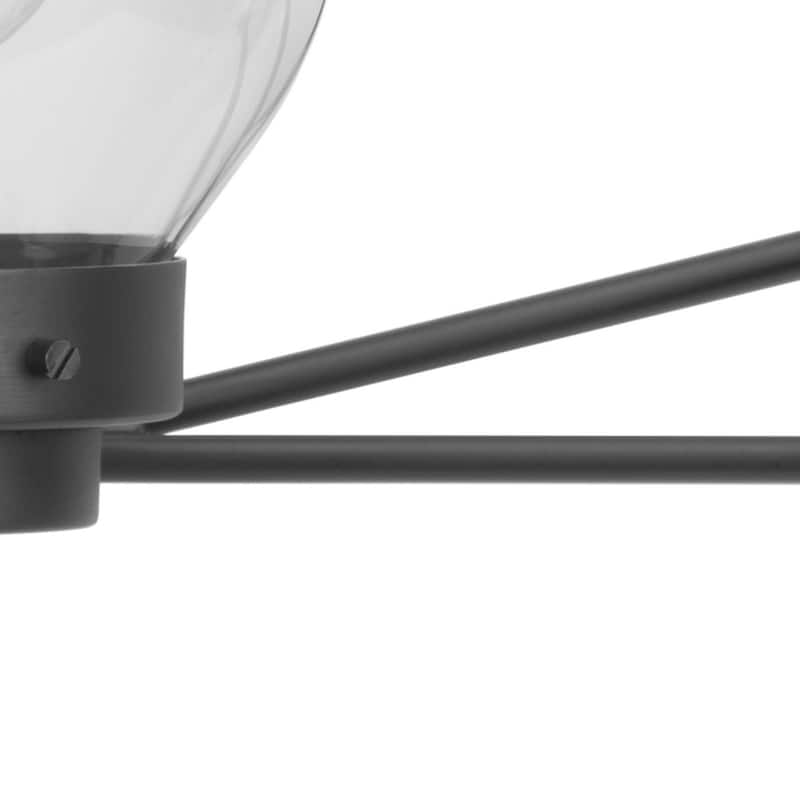 Progress Lighting Spatial 3 Light 22" Wide Bathroom Vanity Light