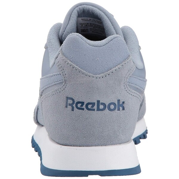 classic harman run sneaker