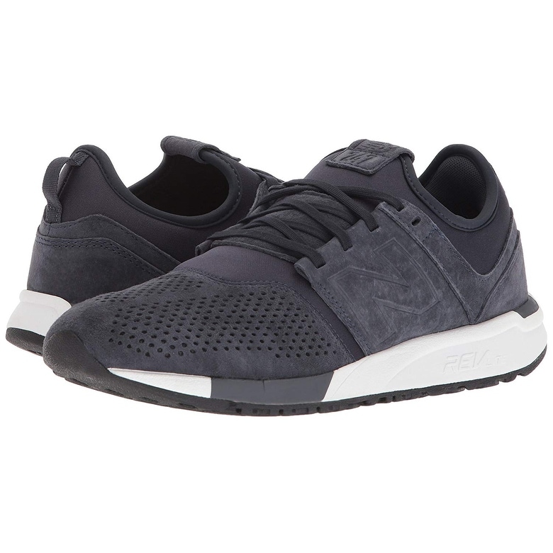 new balance men's 247d1 sneaker