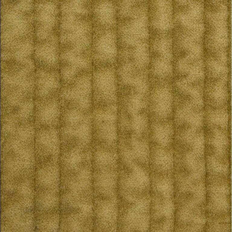 HiEnd Accents Stonewashed Cotton Velvet Quilt, 1PC