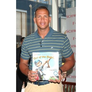 fao schwarz family foundation