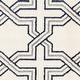 preview thumbnail 36 of 113, SAFAVIEH Amherst Naomi Modern Rug