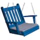Option Blue