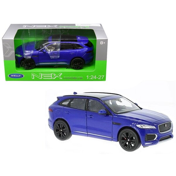 jaguar toy cars sale
