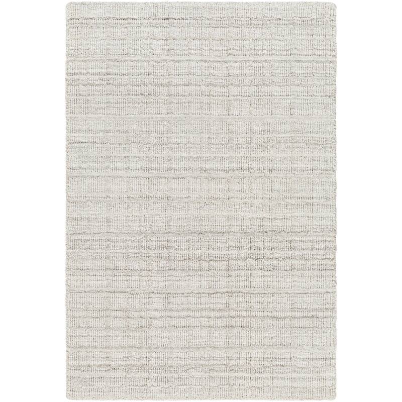 Tiffany Farmhouse Area Rug