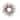 Transpac Natural Fiber 24" Multicolor Patriotic Twigs and Stars Wreath