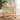 bali & pari Lombok Modern Bohemian Natural Brown Rattan Wine Cart