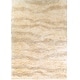 preview thumbnail 17 of 16, Livabliss Haukipudas Handmade Plush Shag Wool Area Rug
