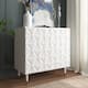 Option White