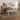 Emmali Modern Bohemian Rattan and Wood Dining Set