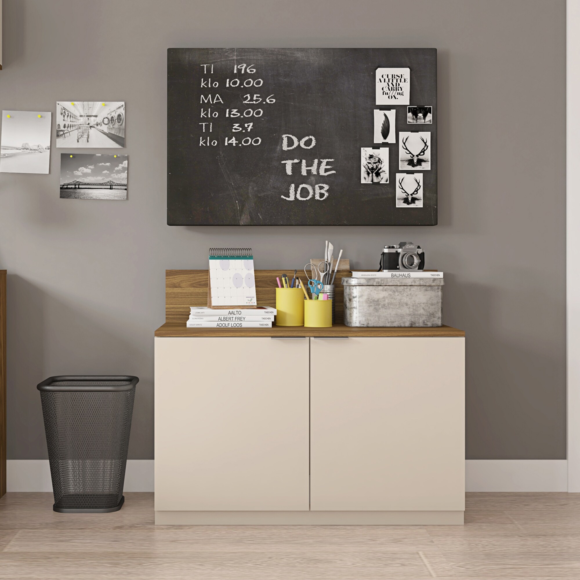 36 wide outlet accent cabinet