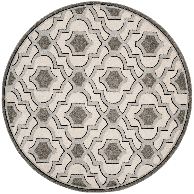 SAFAVIEH Amherst Zefirina Modern Rug