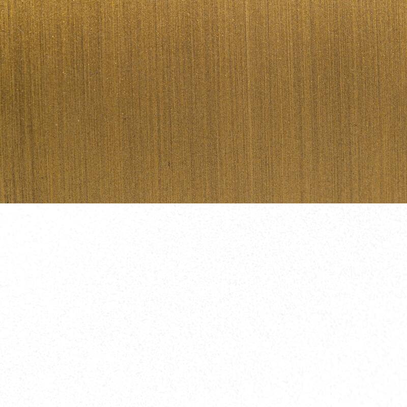 Alora Lighting SF550332 Oscar 3 Light 32" Wide Semi-Flush Ceiling