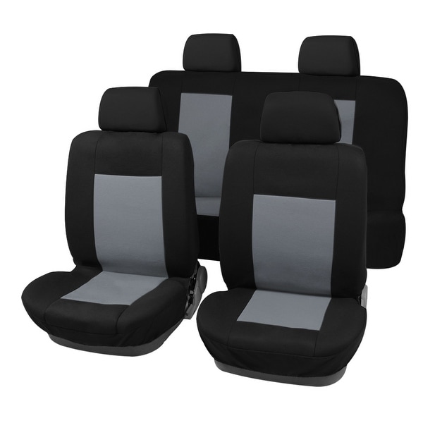 Bed bath and top beyond car seats