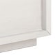preview thumbnail 5 of 39, SAFAVIEH Couture Zeus Contemporary 6-drawer Wood Dresser