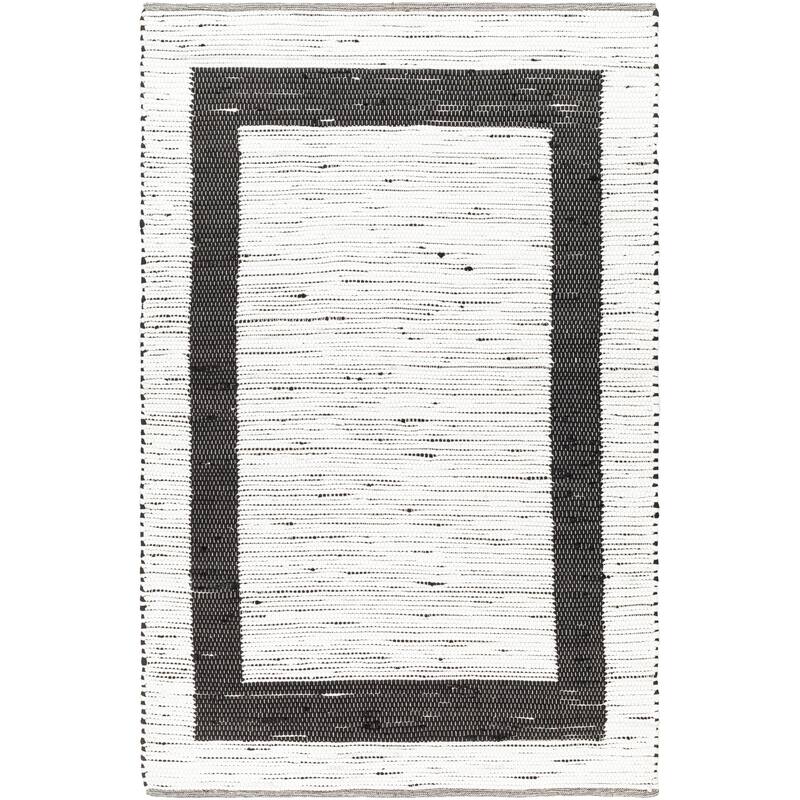 Livabliss Jean Modern & Contemporary Area Rug