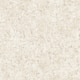 Option White Opaque