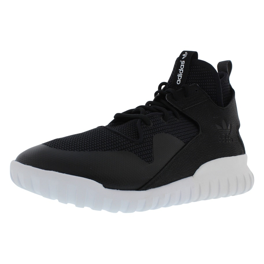 men's adidas tubular x casual shoes