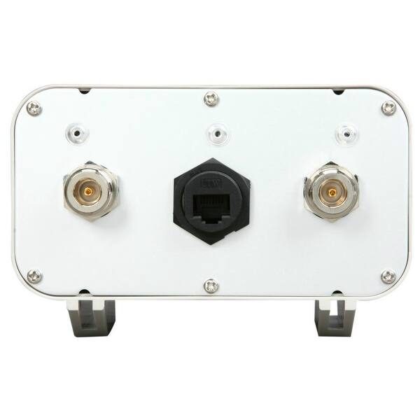 Shop Black Friday Deals On Hawking Technology Howabn1 Hawking Howabn1 Ieee 802 11n 300 Mbit S Wireless Access Point Ism Band 2 X Antenna S 1 X Overstock 15142164