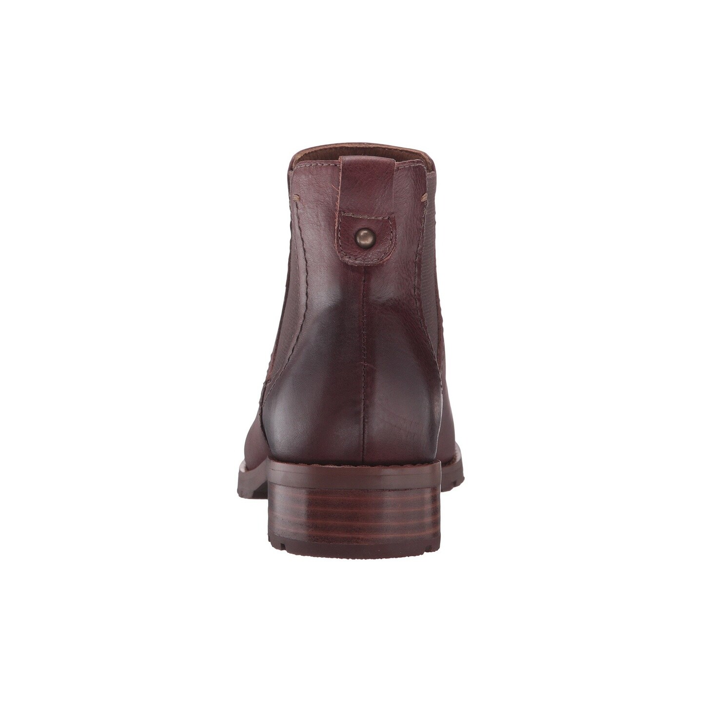 sofft selby chelsea boot
