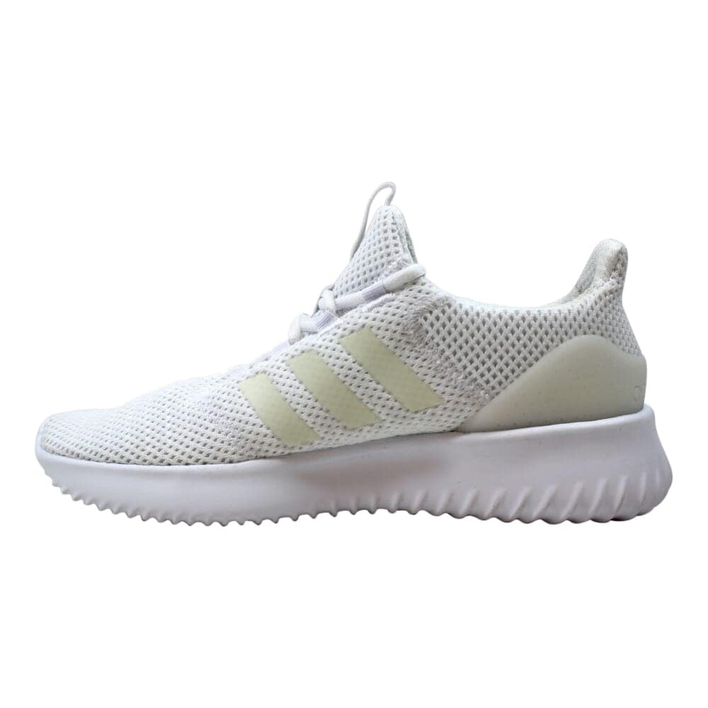 Shop Adidas Cloudfoam Ultimate Footwear White F34949 Men S Overstock 29623148