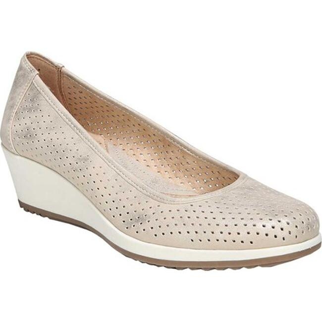 naturalizer betina gold