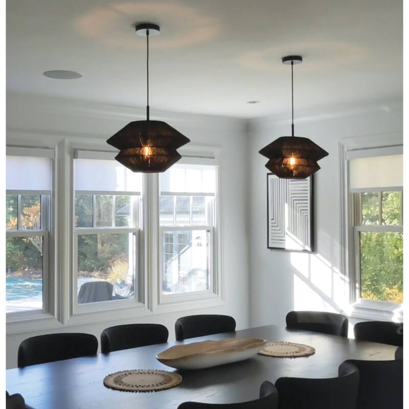 Gardner Pendant