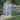 Aoodor 6' x 8' Walk-in Greenhouse Polycarbonate Panel Hobby Greenhouses