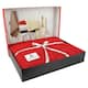 Option Eponj Red