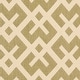 preview thumbnail 27 of 175, SAFAVIEH Courtyard Marita Indoor/ Outdoor Waterproof Patio Backyard Rug