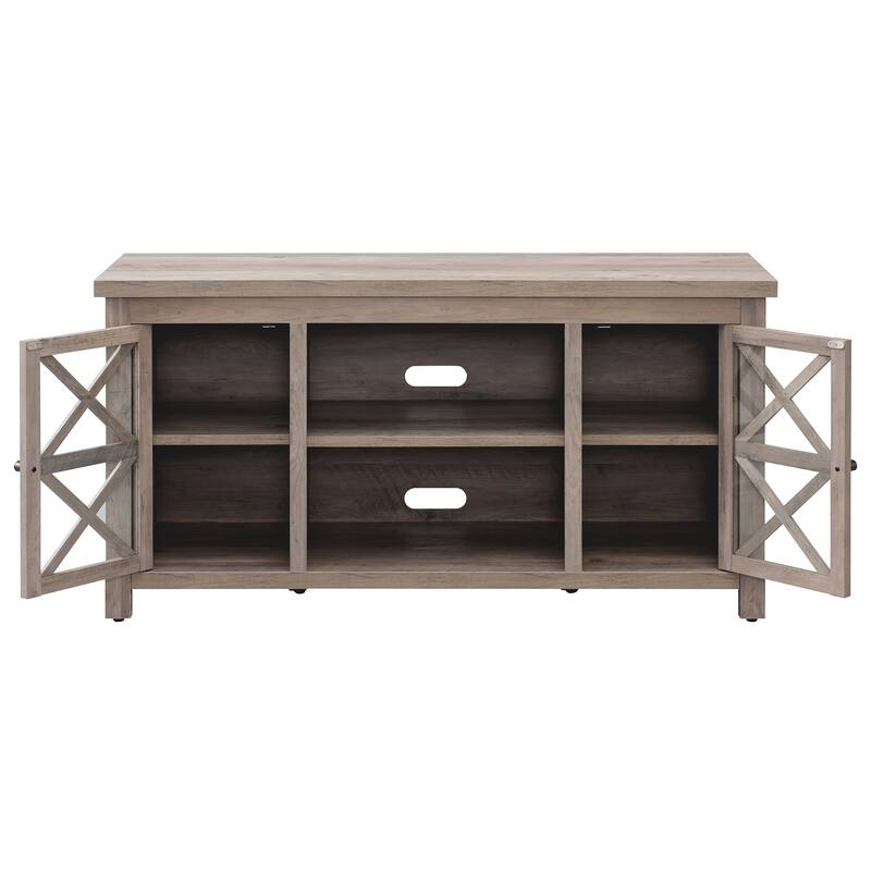 Colton 47" TV Stand