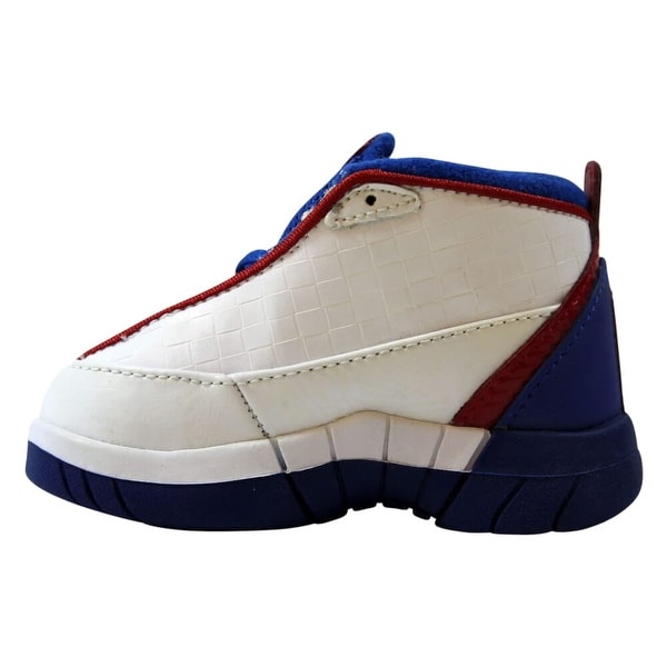 air jordan 15 se