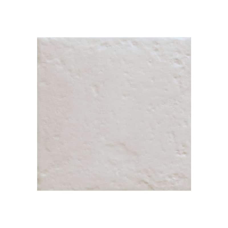 Verity Seas 8x8 Matte Porcelain Encaustic Tile - Floor, Wall, Backsplash