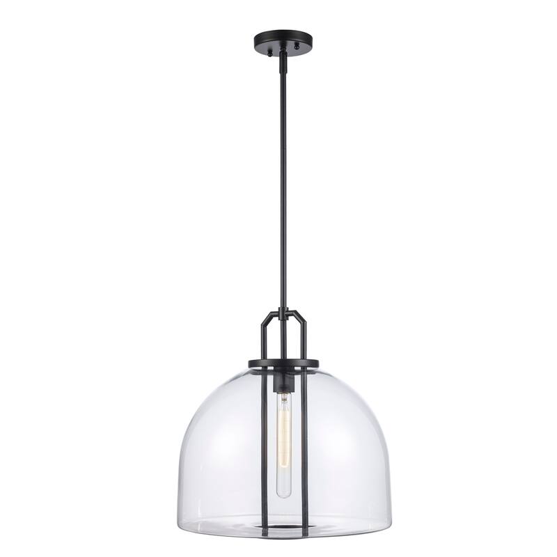 Trans Globe Lighting PND-2231 Rhapsody 16" Wide Pendant